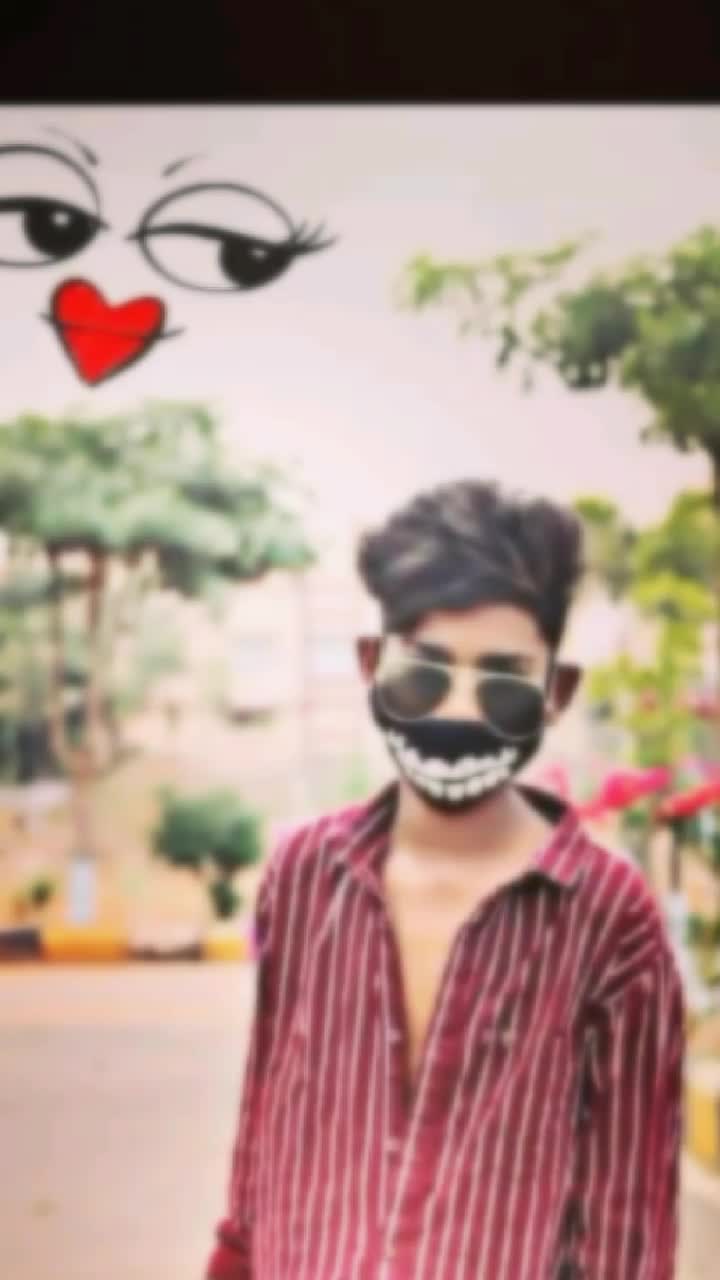 @abhi  model