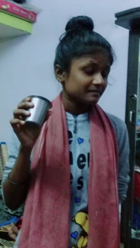 @kitty_shaalu