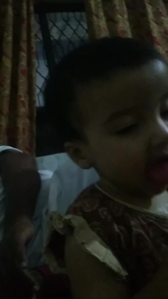 @Bhatti Gunda