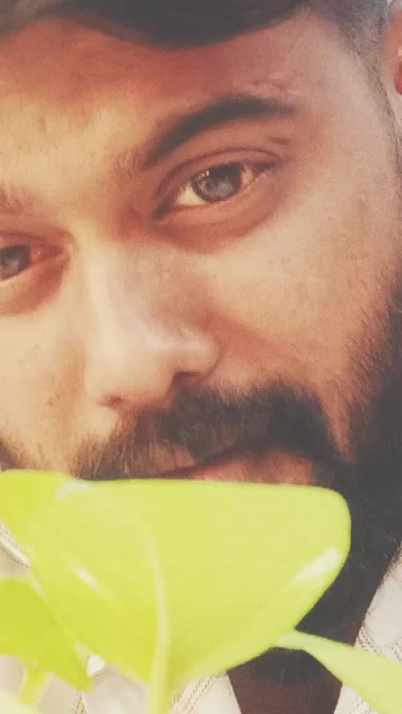 @Anni Kiccha