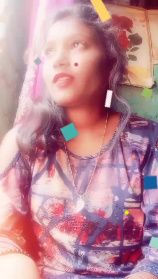 @Vaishnavi Shirbhate