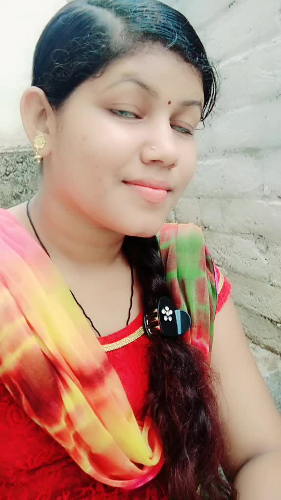 @Mamta Gandharv