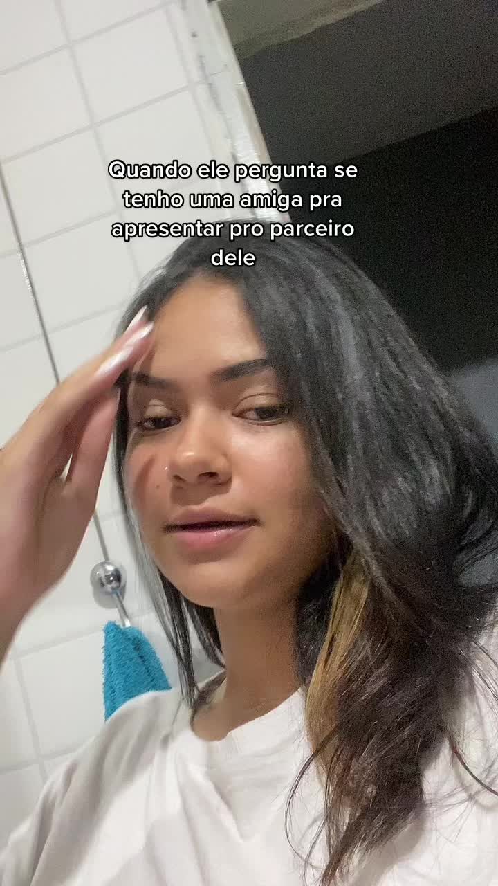 @Regiana Prado