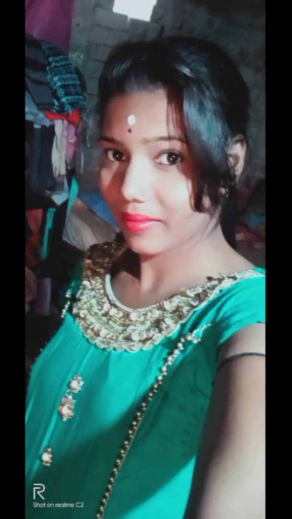 @Jyoti Pattanayak