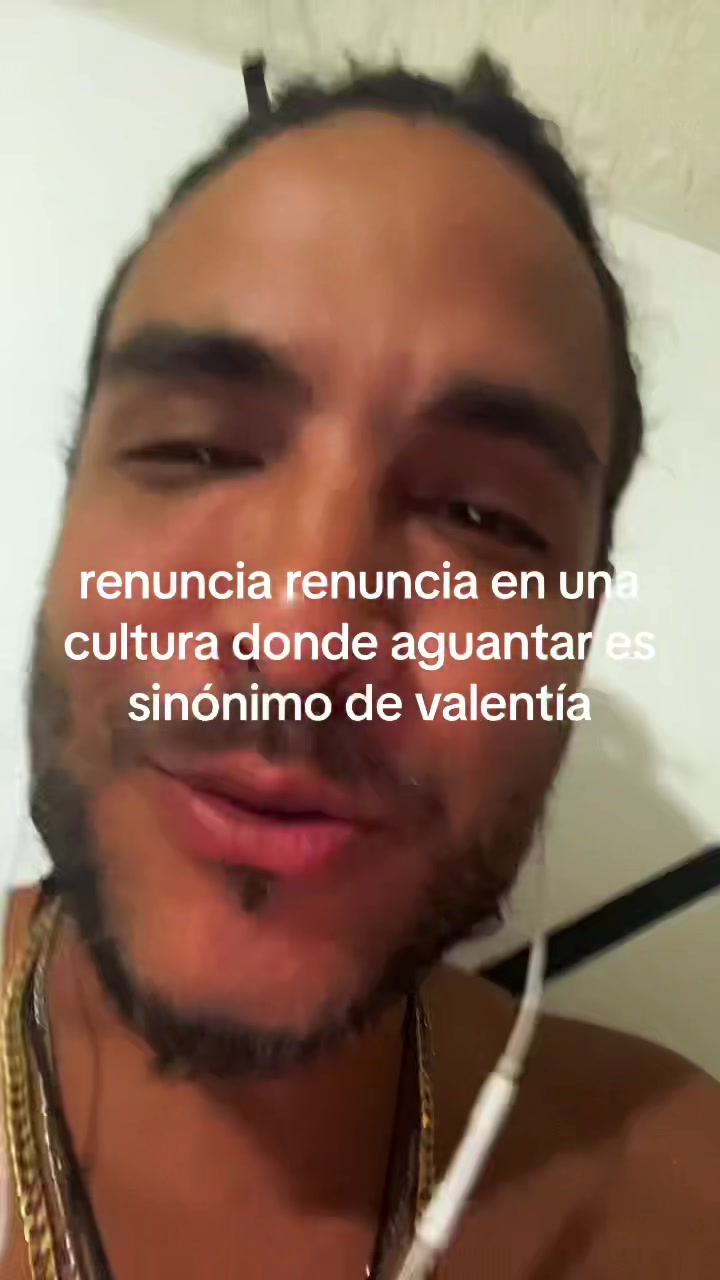@Paco Casillas