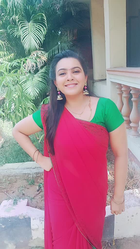 @shwetha bandekar