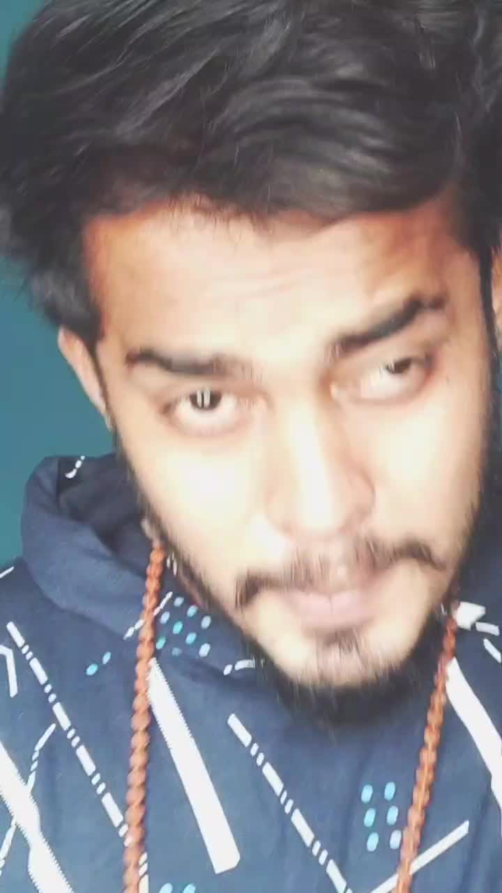@Dhanu. attitude 07