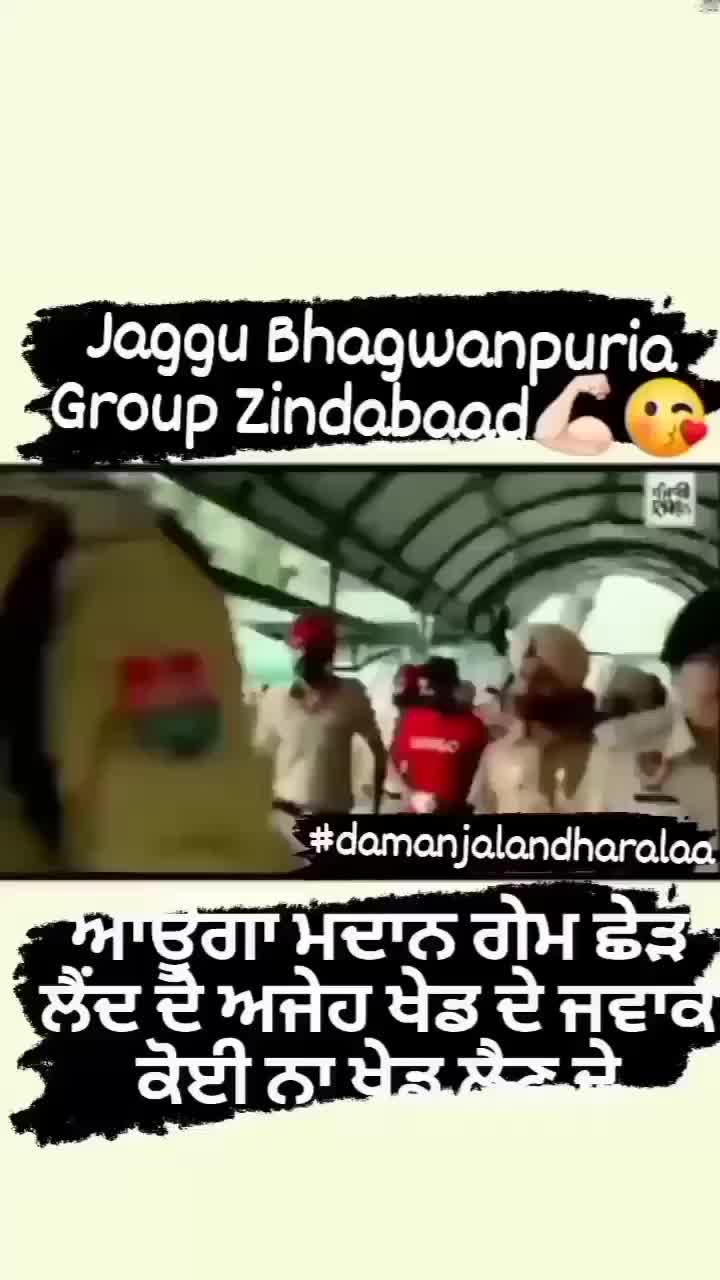 @karan