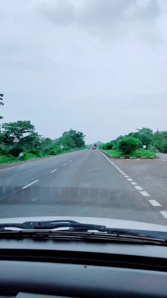 @2921