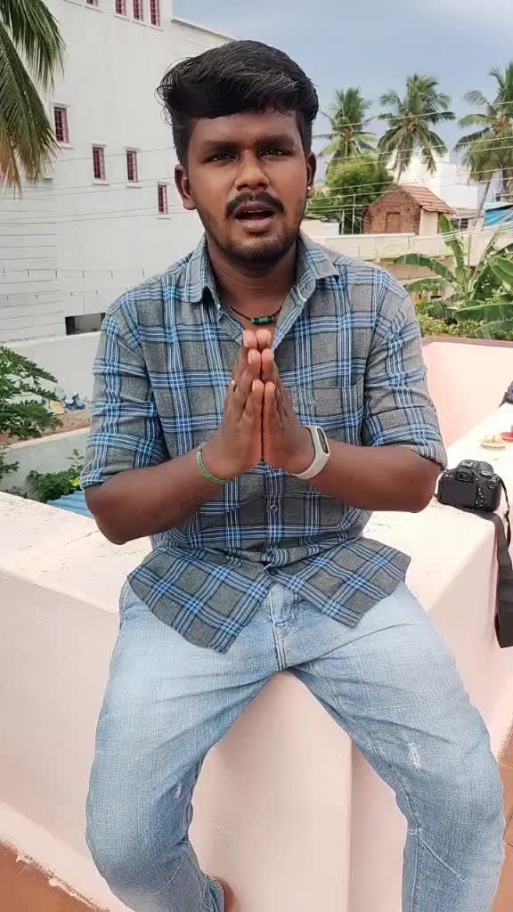 @மதுரை Bulletmanoj