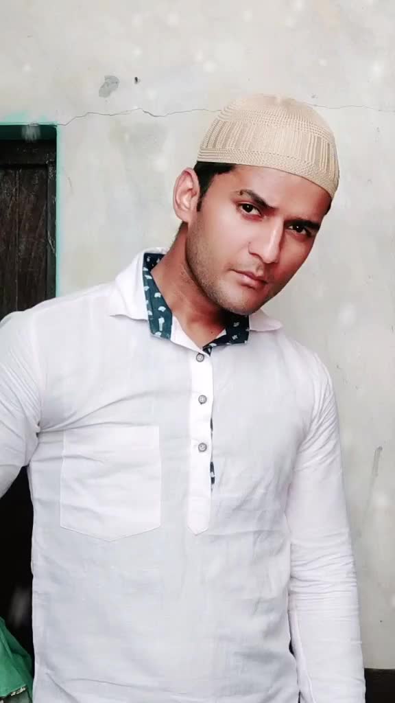 @MD.SHAIF🎤🎧🎸🏏