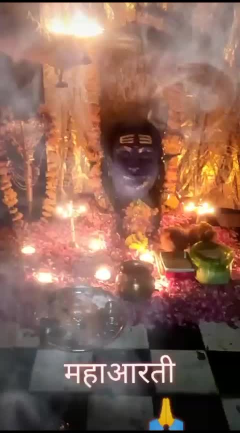 @paridwal 009