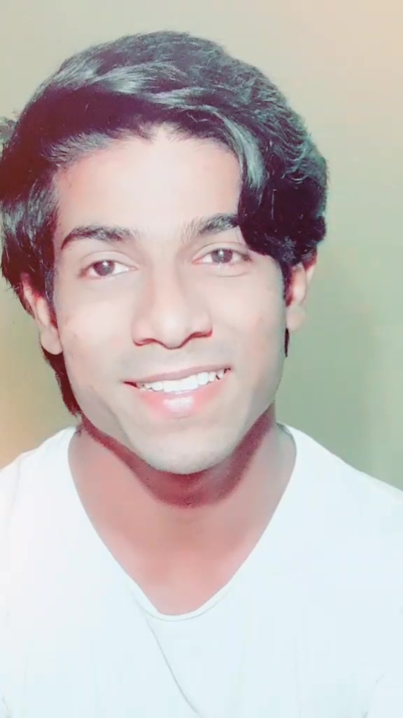 @yashu😉