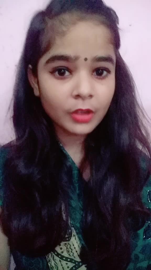 @Shikha Shukla