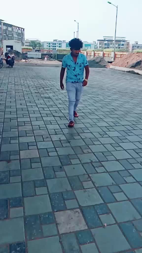 @Karan Khare
