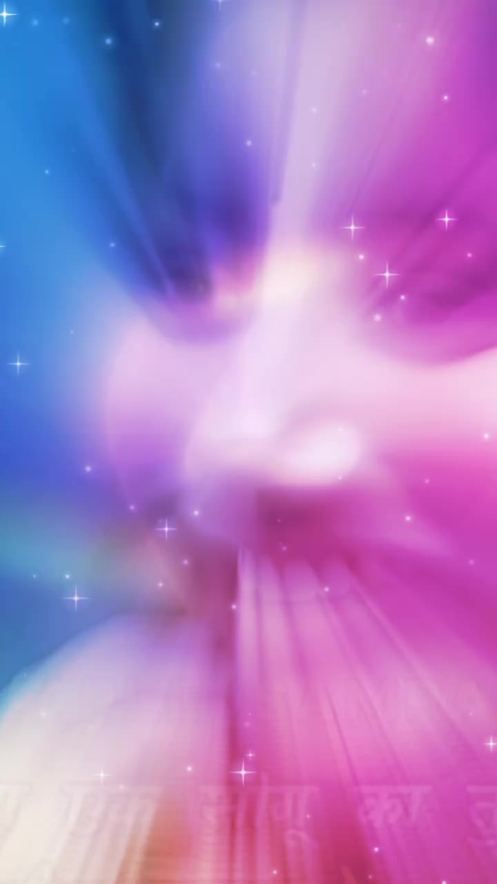 @P❤️K1665