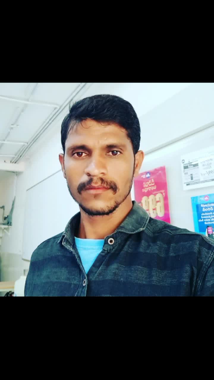 @Venkata