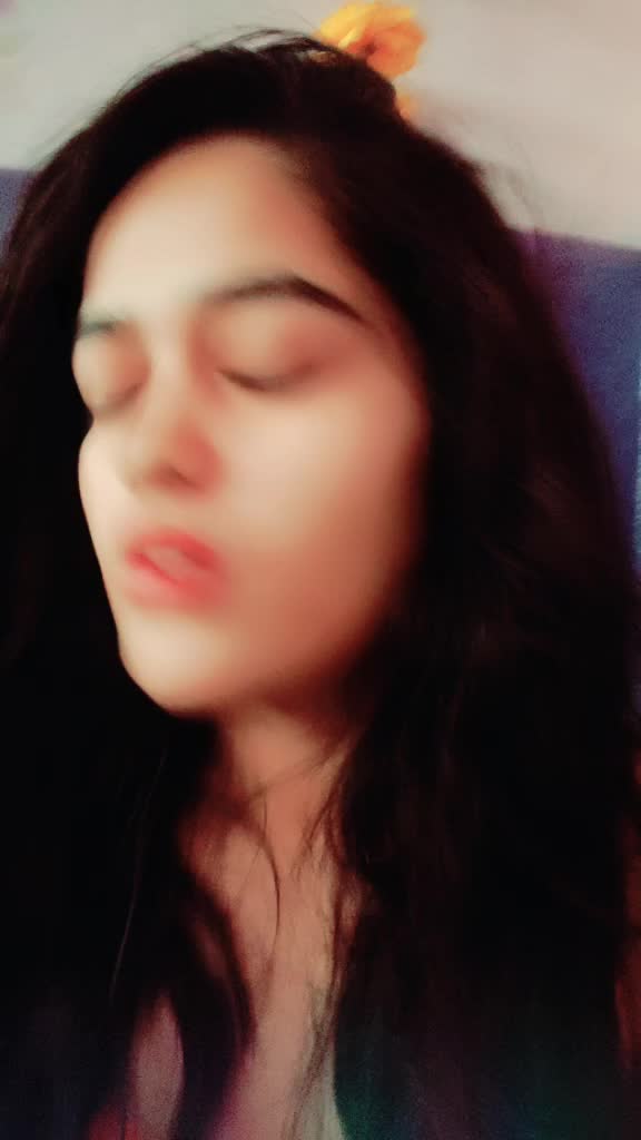 @-Meauw-😘🥰🙀😺😸
