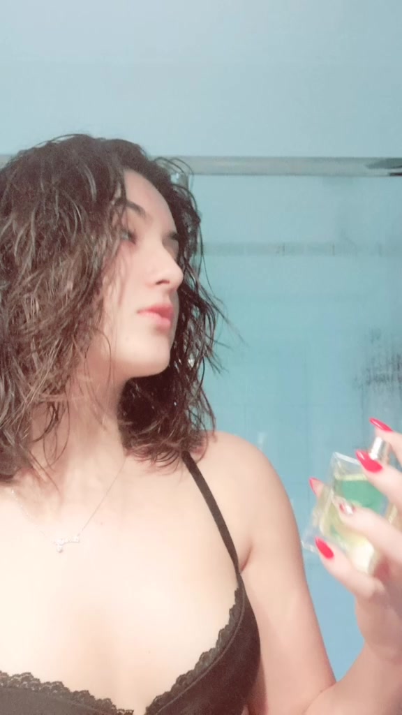 @sarafrancescaarca