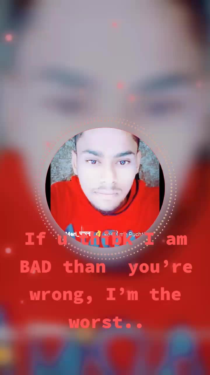 @amit karche