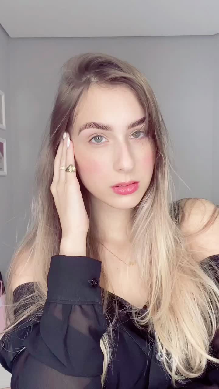 @Pamela Dela Antonia
