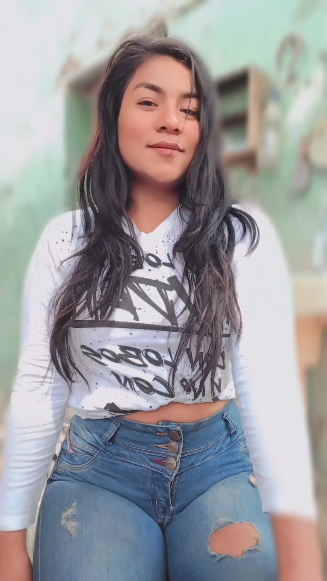 @🎀Leydy🎀