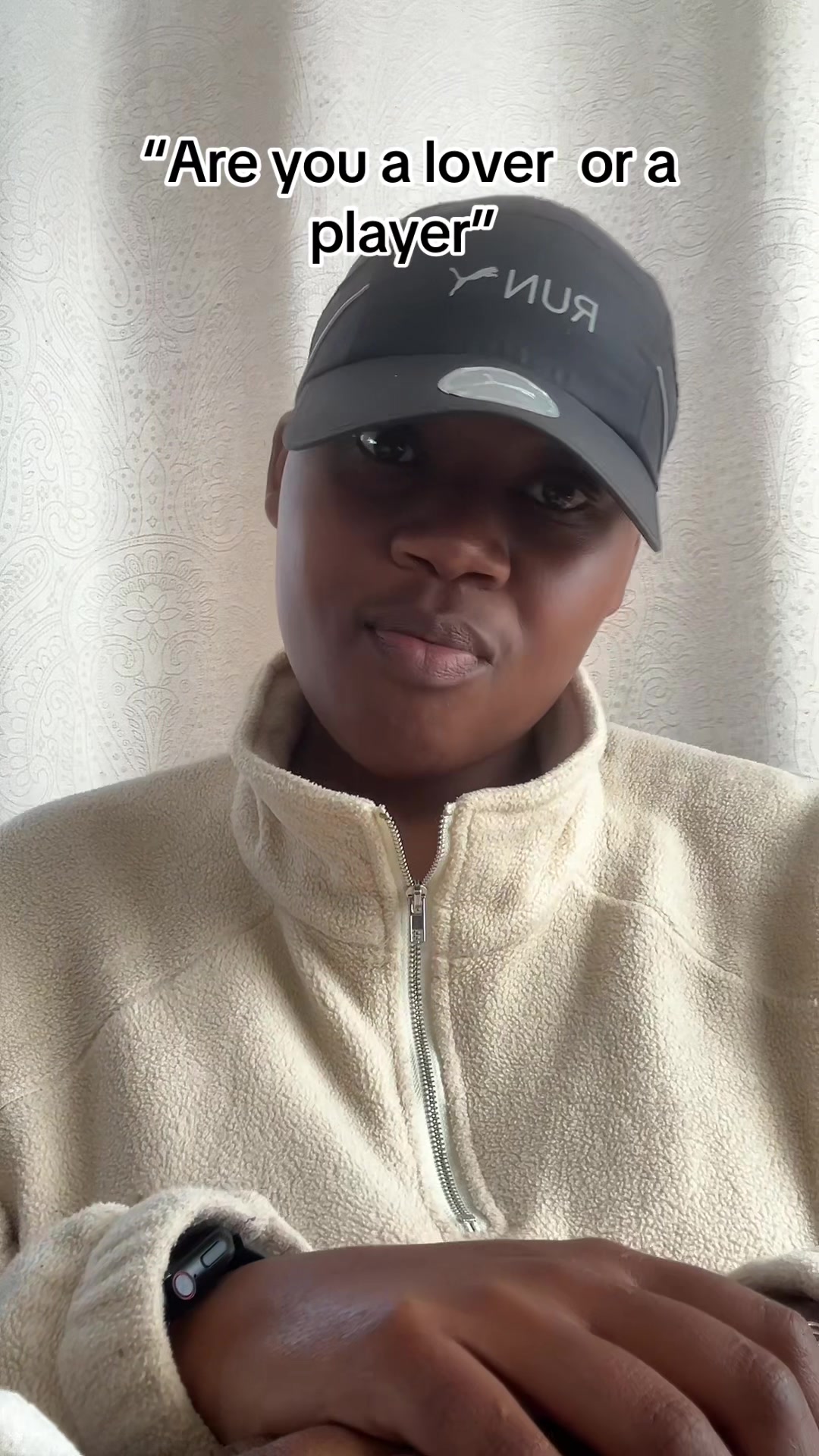 @Lesego