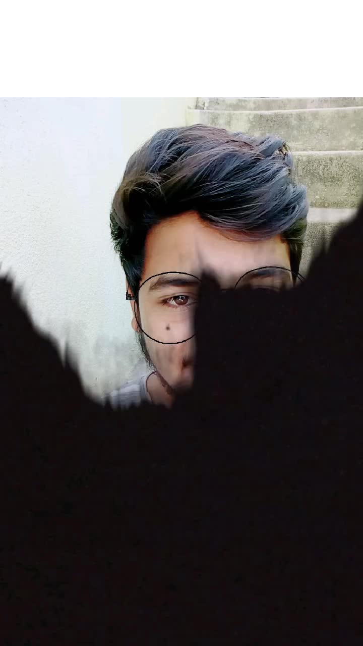 @Karthik Thotla