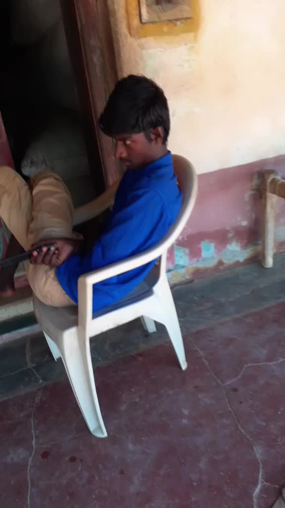 @Prabha Mech
