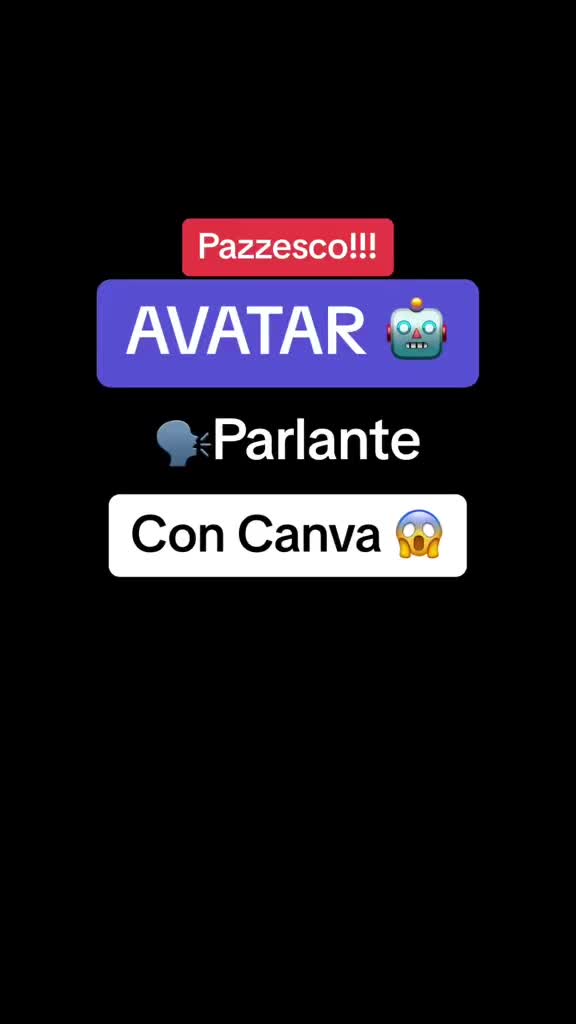 @Gianluca | Content Expert