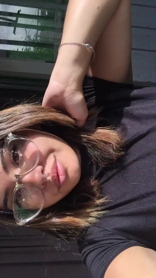 @nekiitaaaa