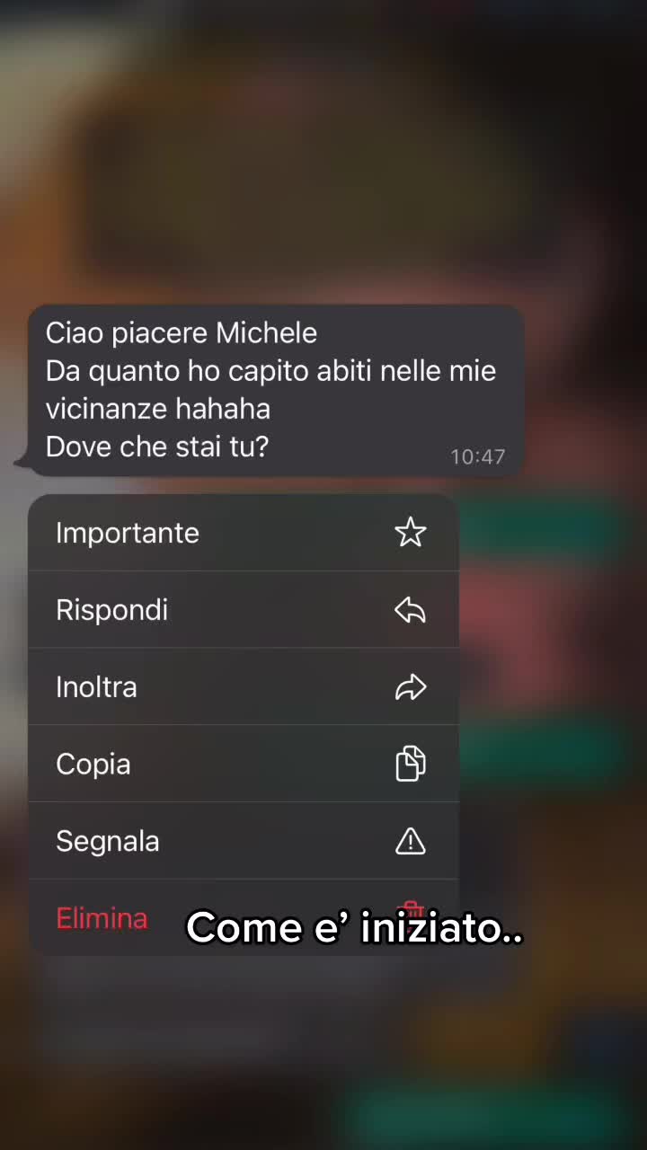 @Jessy🦋❤️🇮🇹