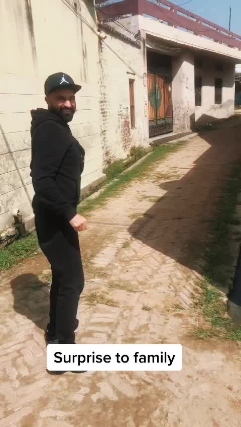 @Tere wala jatt 7172