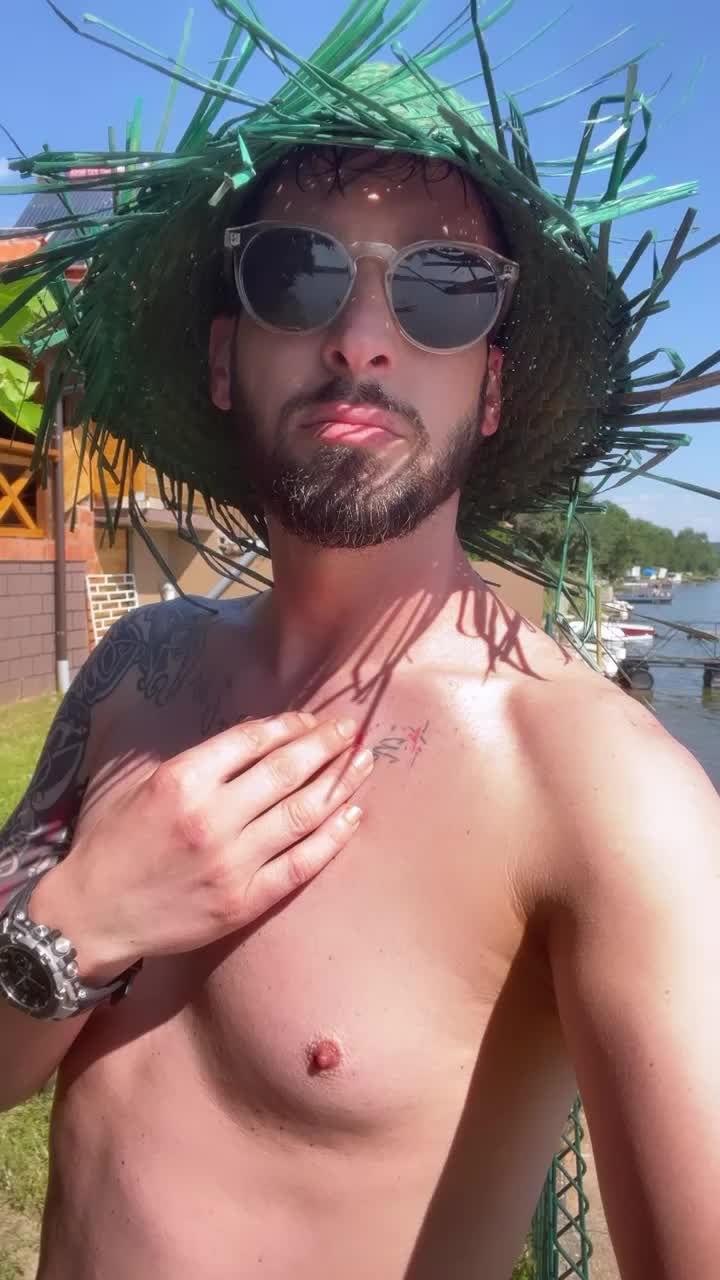 @Aleksandar Sasa Bogdanovic