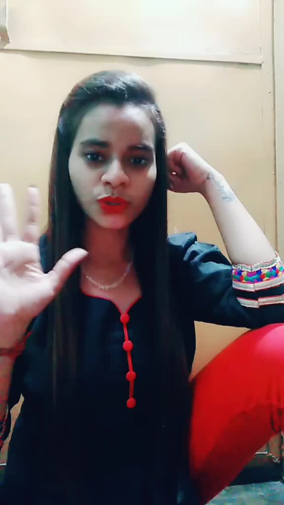 @❤_Áñçhâl Mêhrâ_❤
