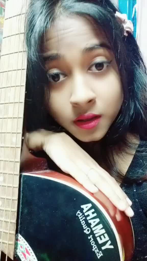 @Susmita Roy