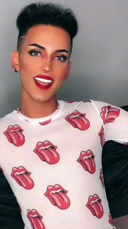 @sofyaan1🎇