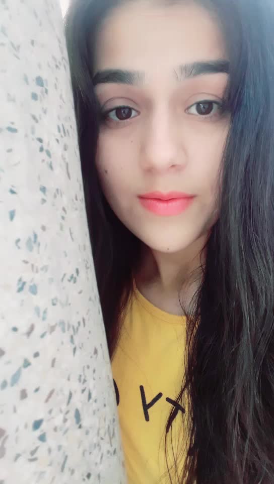@preet_kaur97