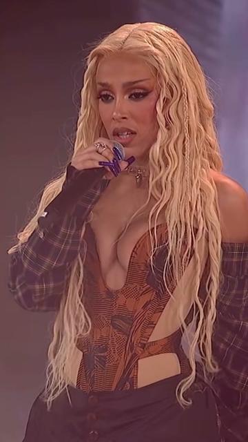 @dojacatvs
