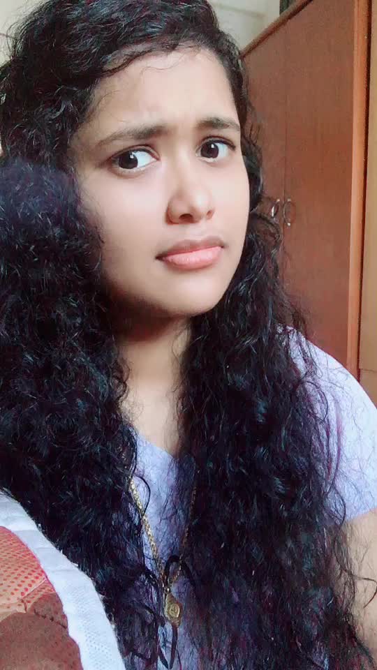 @Chinjusaran2
