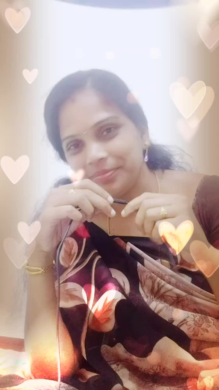 @💞 அழகிய தமிழச்சி💞