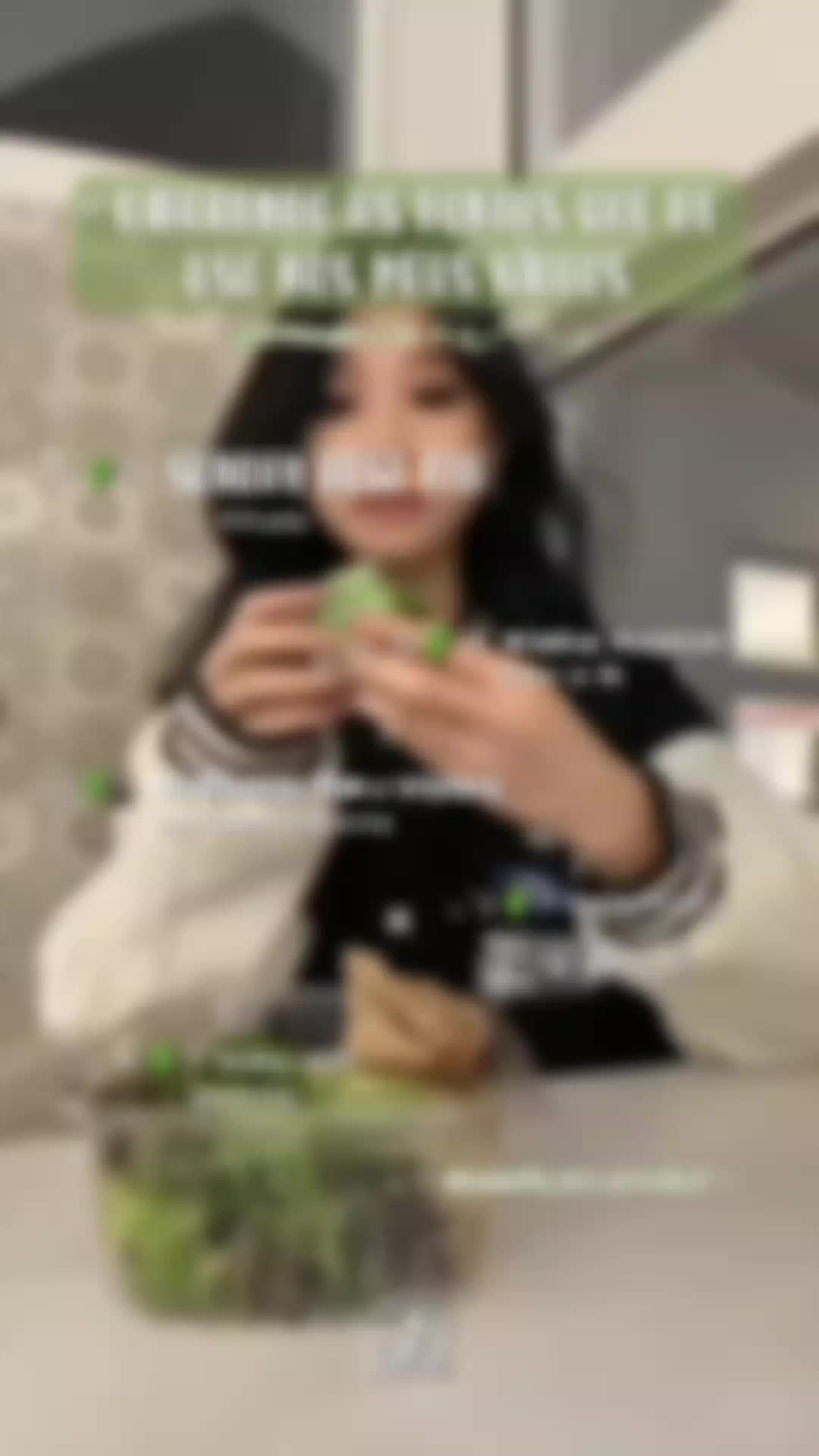 @🍱₊˚ʚ ᗢ₊˚✧ ﾟ.⌨