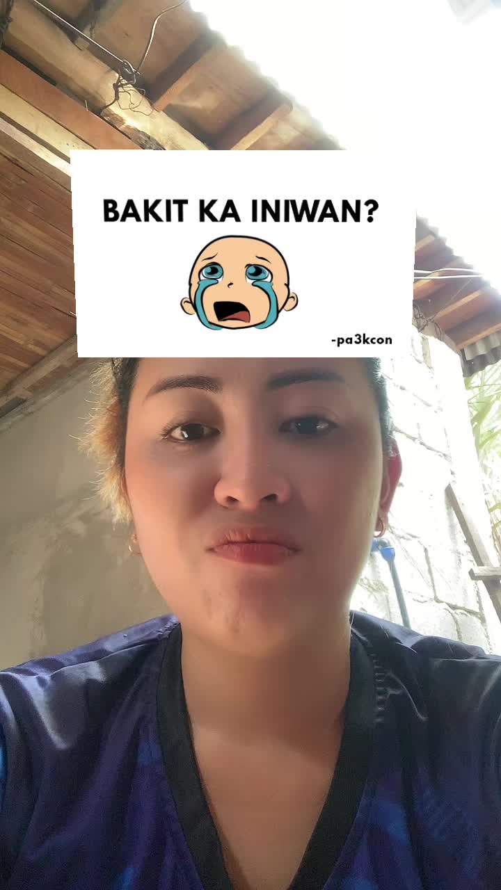 @Hazel Mae Manguiob