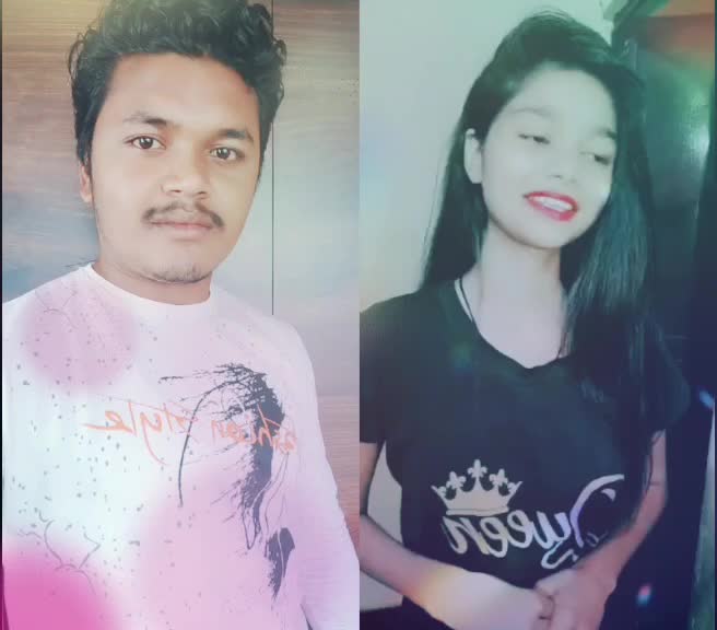 @Tiger sahani