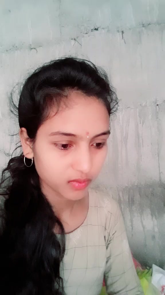 @Rani_more