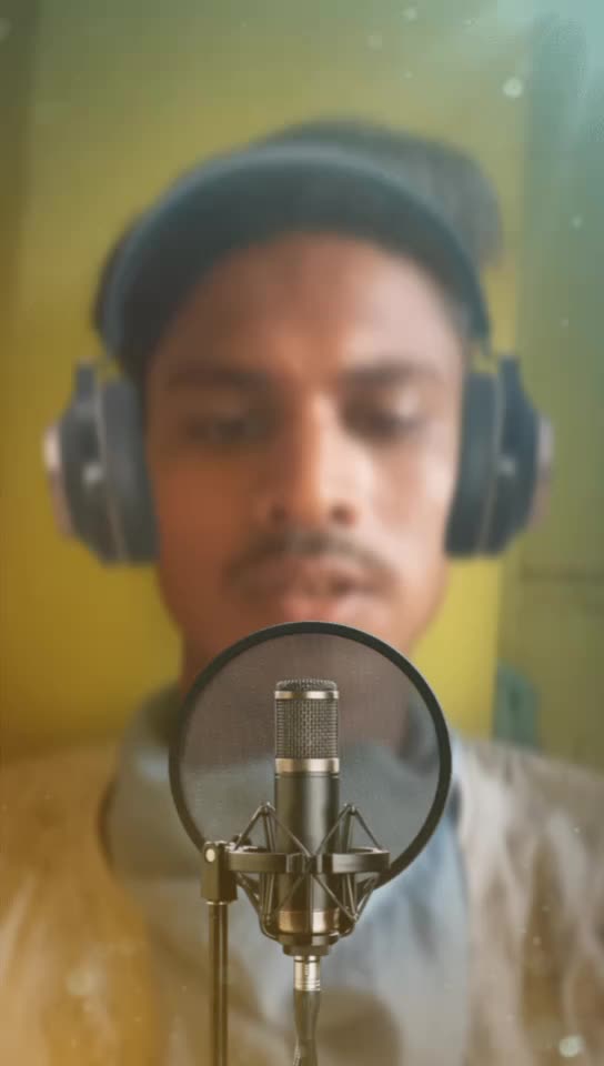 @bapulu. bro
