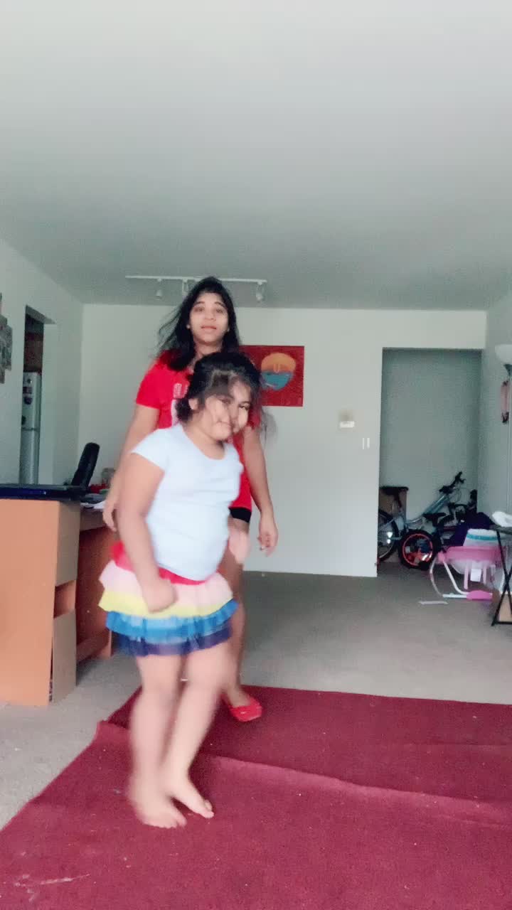 @Anu