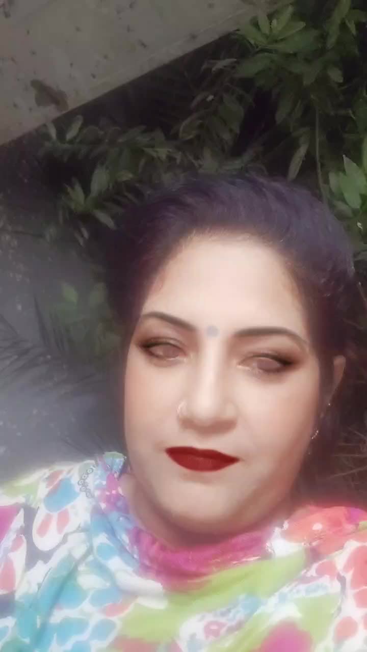 @POONAM