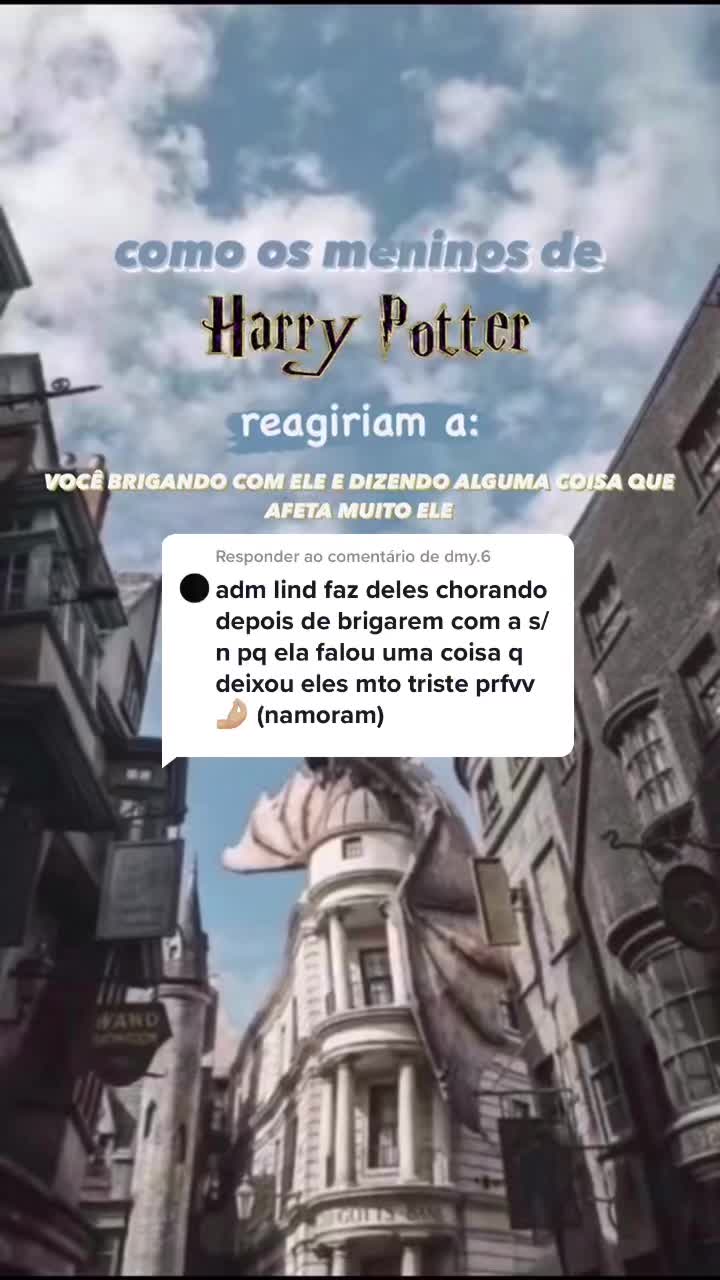 @tina ⚯͛