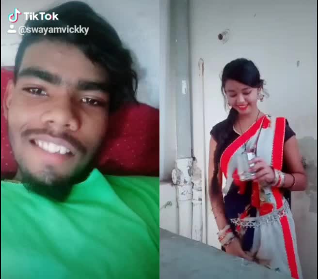 @swayam_vickky